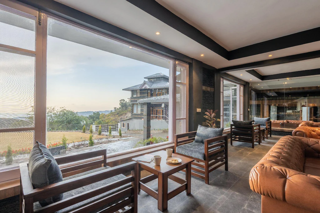 Wedding Planner in Chandigarh: Save the Date